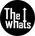 This is WHATS - ホーム