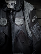 CUW-36PWHT CUSTOM