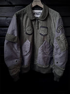CUW-36PWHT CUSTOM
