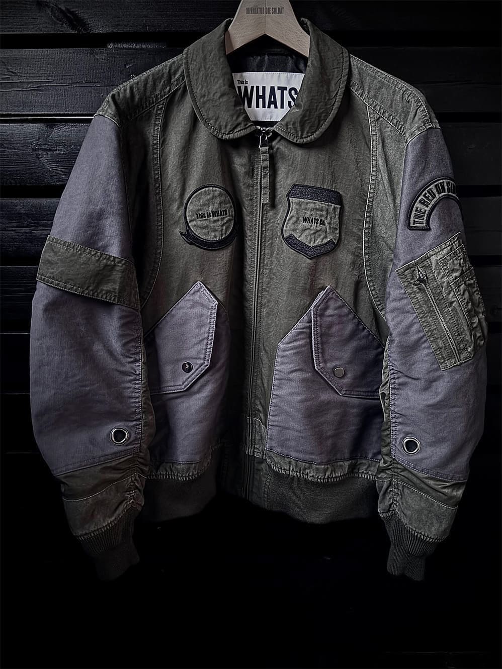 CUW-36PWHT CUSTOM