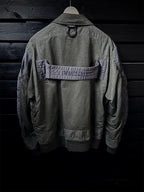 CUW-36PWHT CUSTOM